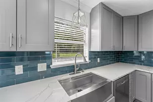 7406 Lake Marni Ct, Mount Dora, FL 32757 - Photo 10