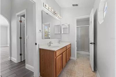 7406 Lake Marni Court, Mount Dora, FL 32757 - Photo 30