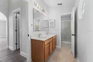 7406 Lake Marni Ct, Mount Dora, FL 32757 - Photo 30