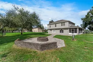7406 Lake Marni Ct, Mount Dora, FL 32757 - Photo 42