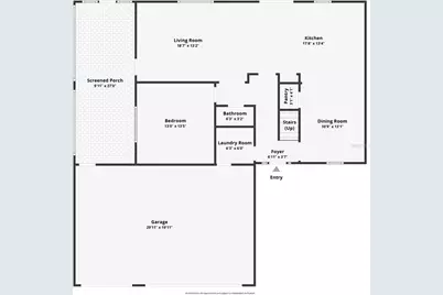 7406 Lake Marni Court, Mount Dora, FL 32757 - Photo 52