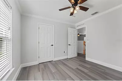 7406 Lake Marni Court, Mount Dora, FL 32757 - Photo 34