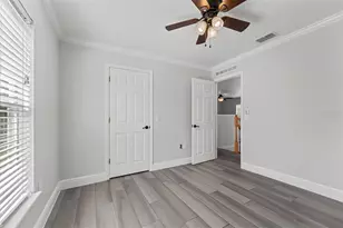 7406 Lake Marni Ct, Mount Dora, FL 32757 - Photo 34