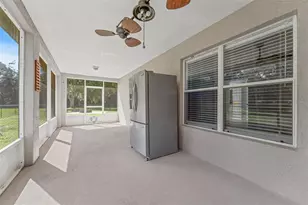 7406 Lake Marni Ct, Mount Dora, FL 32757 - Photo 20