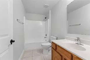 7406 Lake Marni Ct, Mount Dora, FL 32757 - Photo 36