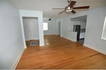 2212 Hoffner Avenue, Belle Isle, FL 32809 - Photo 8