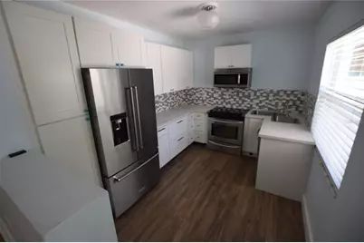 2212 Hoffner Avenue, Belle Isle, FL 32809 - Photo 12