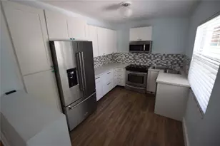 2212 Hoffner Ave, Belle Isle, FL 32809 - Photo 12