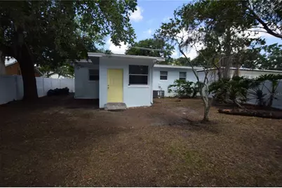 2212 Hoffner Avenue, Belle Isle, FL 32809 - Photo 4