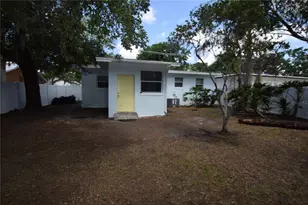 2212 Hoffner Ave, Belle Isle, FL 32809 - Photo 4