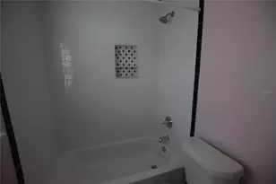 2212 Hoffner Ave, Belle Isle, FL 32809 - Photo 22