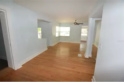 2212 Hoffner Avenue, Belle Isle, FL 32809 - Photo 10