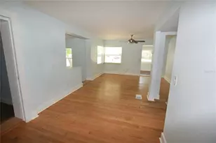 2212 Hoffner Ave, Belle Isle, FL 32809 - Photo 10