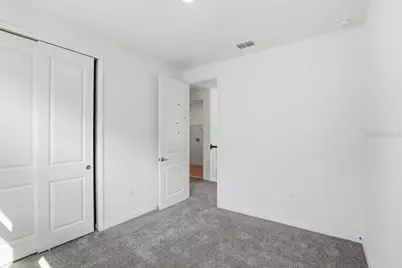 14795 Field Daisy Drive, Winter Garden, FL 34787 - Photo 20