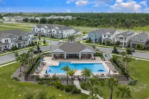 14795 Field Daisy Dr, Winter Garden, FL 34787 - Photo 32