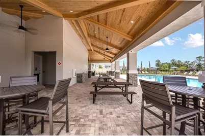 14795 Field Daisy Drive, Winter Garden, FL 34787 - Photo 36