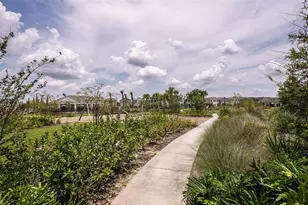 14795 Field Daisy Dr, Winter Garden, FL 34787 - Photo 42