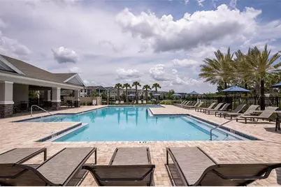 14795 Field Daisy Drive, Winter Garden, FL 34787 - Photo 34