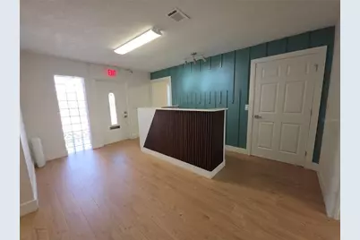 5350 Curry Ford Road #Building 2, Orlando, FL 32812 - Photo 6