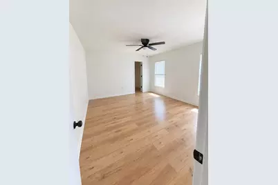 86 Lake Daisy Boulevard, Winter Haven, FL 33884 - Photo 14