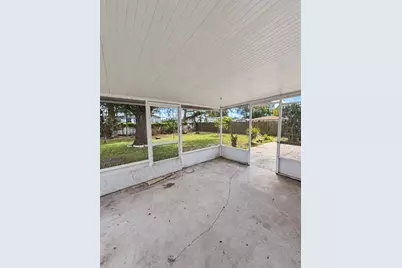 86 Lake Daisy Boulevard, Winter Haven, FL 33884 - Photo 24