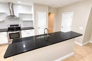 2904 St George St, Orlando, FL 32814 - Photo 16