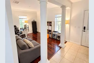 2904 Saint George Street, Orlando, FL 32814 - Photo 8