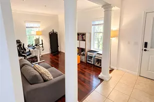2904 St George St, Orlando, FL 32814 - Photo 8