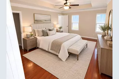 2904 Saint George Street, Orlando, FL 32814 - Photo 48