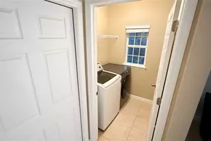 2904 St George St, Orlando, FL 32814 - Photo 40