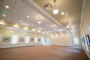 2904 St George St, Orlando, FL 32814 - Photo 68