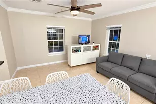 2904 St George St, Orlando, FL 32814 - Photo 20