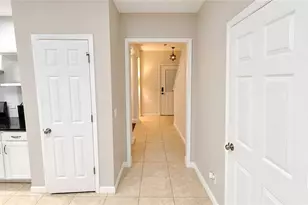 2904 St George St, Orlando, FL 32814 - Photo 14