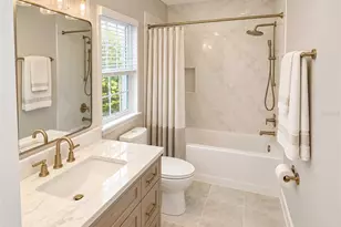 2904 St George St, Orlando, FL 32814 - Photo 24
