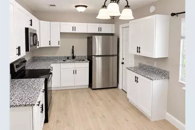 1315 E Voorhis Avenue, Deland, FL 32724 - Photo 2