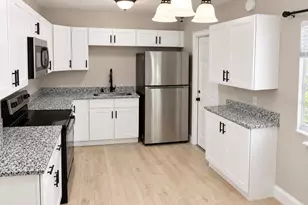 1315 E Voorhis Ave, Deland, FL 32724 - Photo 2