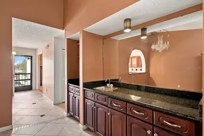 12 Escondido Circle #114, Altamonte Springs, FL 32701 - Photo 8