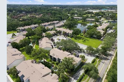 12 Escondido Circle #114, Altamonte Springs, FL 32701 - Photo 36