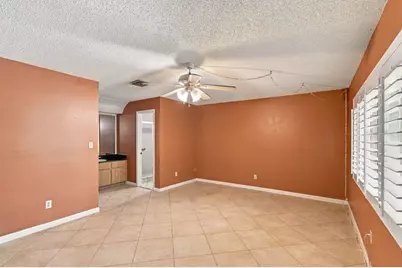 12 Escondido Circle #114, Altamonte Springs, FL 32701 - Photo 20