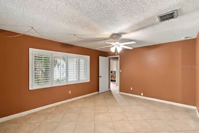 12 Escondido Circle #114, Altamonte Springs, FL 32701 - Photo 22