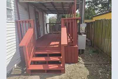10012 Indiana Street, Gibsonton, FL 33534 - Photo 1