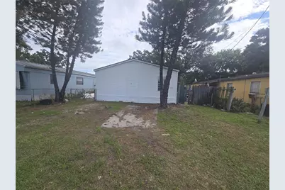 10012 Indiana Street, Gibsonton, FL 33534 - Photo 4