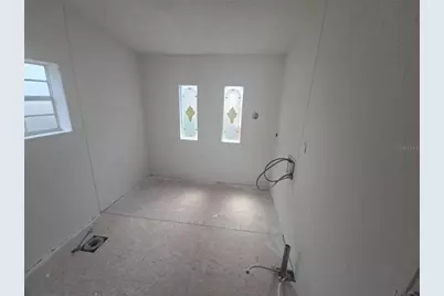 10012 Indiana Street, Gibsonton, FL 33534 - Photo 10