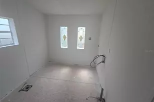 10012 Indiana St, Gibsonton, FL 33534 - Photo 10