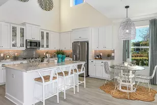 14747 Field Daisy Dr, Winter Garden, FL 34787 - Photo 2
