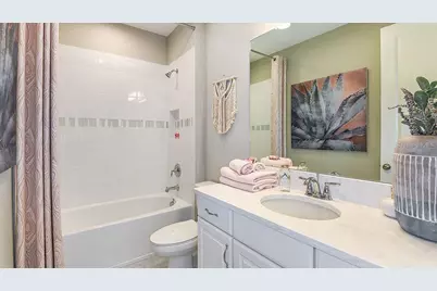 14747 Field Daisy Drive, Winter Garden, FL 34787 - Photo 10