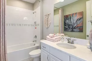 14747 Field Daisy Dr, Winter Garden, FL 34787 - Photo 10