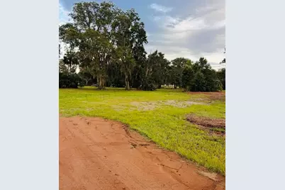 0 Favoretta Road, Bunnell, FL 32110 - Photo 4