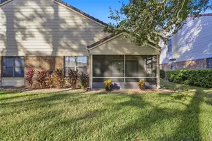 194 Gray Dove Ct, Daytona Beach, FL 32119 - Photo 26