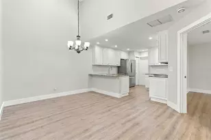 194 Gray Dove Ct, Daytona Beach, FL 32119 - Photo 8